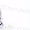 01 Promoções-Descontos-40109.jpg